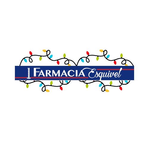 FarmaciaEsquivel