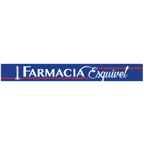 FarmaciaEsquivel